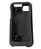 IPCMobile CS-R-LP51D-STR-G/BK Products