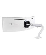 Ergotron 45-647-216 Mounting Hardware and Stands