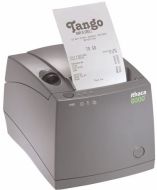 Ithaca 8000-P25-DG Receipt Printer