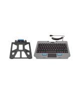 Gamber-Johnson 7170-0817-00 Docks and Cradles