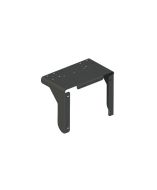 Gamber-Johnson 7160-0963 Mounting Hardware and Stands