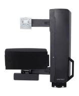 Ergotron 61-081-085 Mounting Hardware and Stands