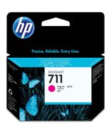 HP CZ131A InkJet Cartridge