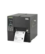 TSC 99-068A001-0011 Barcode Label Printer