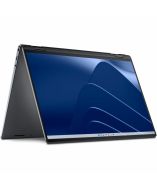 Dell 8KY5K Two-in-One Laptop