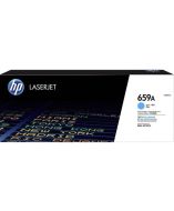 HP W2011A InkJet Cartridge