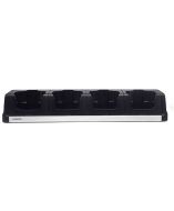 Unitech 5000-900060G Docks and Cradles