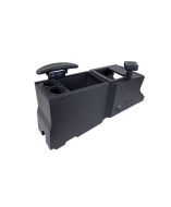 Gamber-Johnson 7170-0822-01 Mounting Hardware and Stands