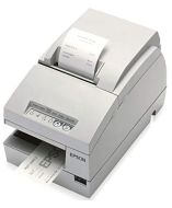 Epson 1104607 Accessory