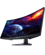 Dell 210-AZEP Touchscreen