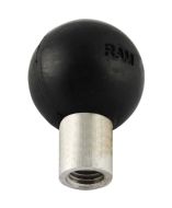 RAM Mount RAM-B-358U-100 Products