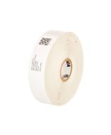Zebra 10037679 Wristbands