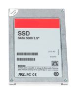 Dell 400-ALFZ Drive