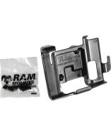 RAM Mount RAM-HOL-GA21U Products