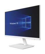 Planar 998-0411-00 Monitor