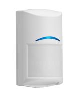 Bosch ISC-CDL1-W15G Security Camera