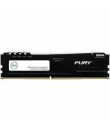 Dell SNPW21KGC/8G Accessory