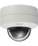 Sony Electronics SNCZM551 Products