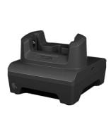 Zebra CRD-TC2R-BS1CG-01 Docks and Cradles