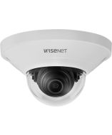 Hanwha Vision QND-8011 Security Cameras