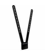Logitech 993-001889 Mounting Hardware and Stands