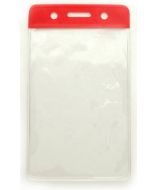 Brady 406-N-RED Holder