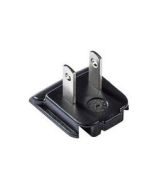 Honeywell 50103450-001 Power Device