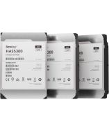 Synology HAS5300-12T Drives