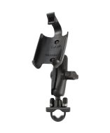 RAM Mount RAM-B-149Z-GA31U Products