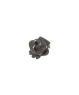Honeywell 50103453-001 Power Device