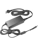 HP L4R65AA#ABA Accessory