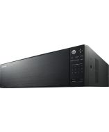 Samsung SRN-4000-36TB Network Video Recorder