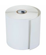 Brother RD002U5V3 Receipt Paper