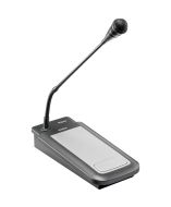 Bosch PLE-1CS Products