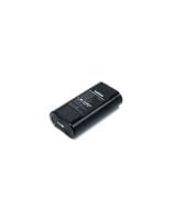 Handheld NX41EXP-1004 Battery