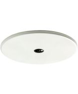 Bosch NFN-70122-F1A Security System Products