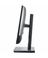 Dell 0RC5K Mounting Hardware and Stands