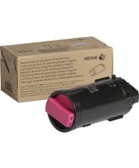 Xerox 106R03897 Toner
