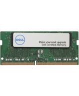 Dell AA075845 Accessory