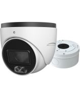 Speco O5LT1 Security Cameras