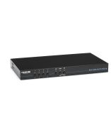 Black Box KVP4000A-R3 Accessory