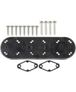 RAM Mount RAP-333U Products