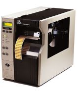 Zebra 112-701-00200 Barcode Label Printer