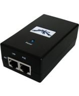 Ubiquiti Networks POE-24-24W Accessory