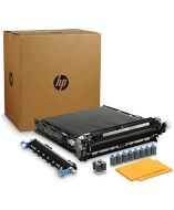 HP D7H14A Products