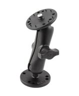 RAM Mount RAM-B-101-L1 Products