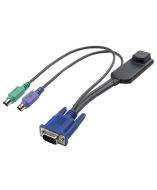 APC AP5630 Accessory