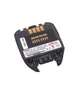 Global Technology Systems HRS507-LI Battery