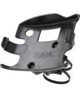 RAM Mount RAP-274-1-TO5 Products