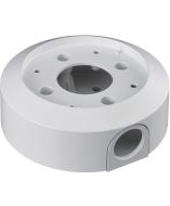 Bosch NDA-U-PSMB Accessory